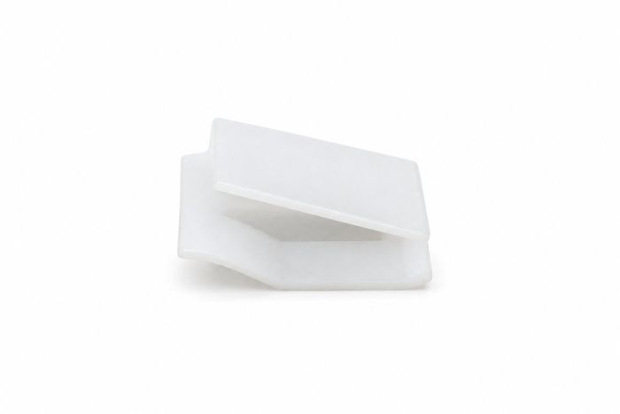 Originele clip (4.75X16X1.5)