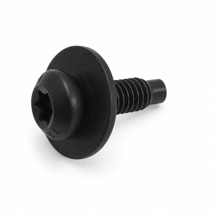 Originele combibout (M6X16)