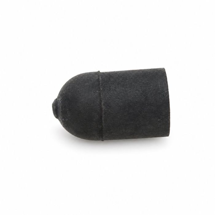 Originele afdekkap (5.6X14.2)