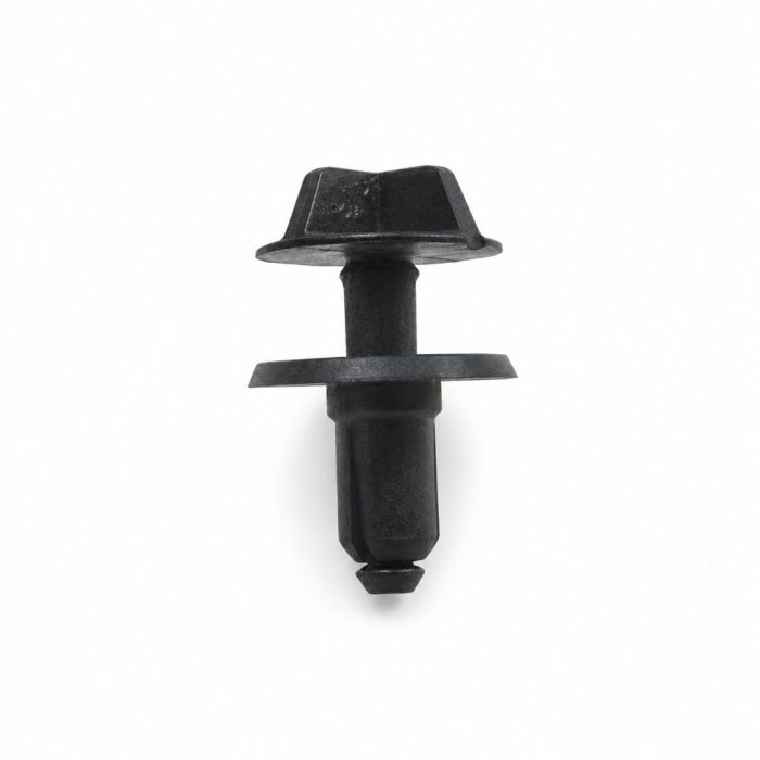 Originele grendelknop (7X4.8)