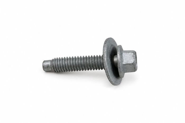 Originele combibout (M6X25)