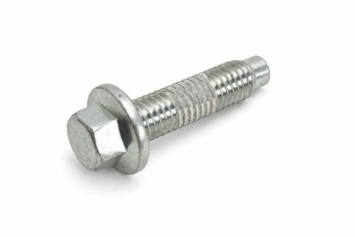 Originele pen (M8X28)