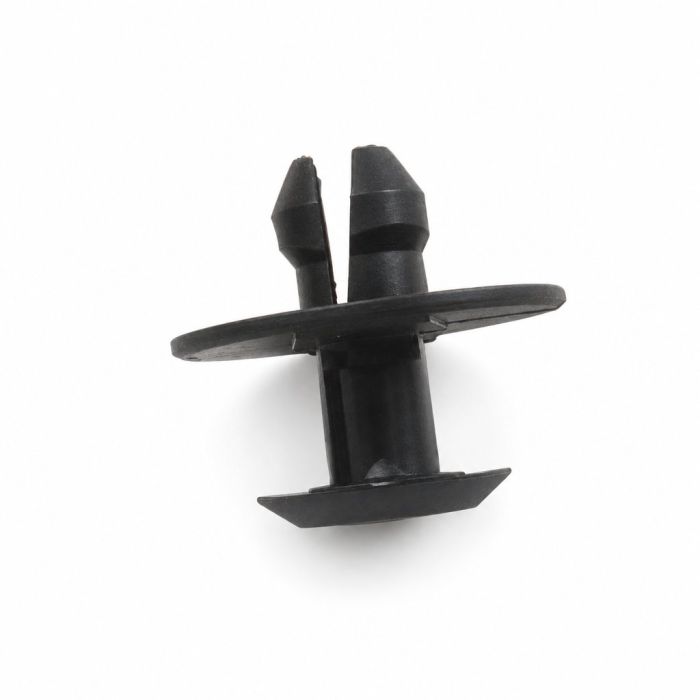 Originele clip (10X3.8)