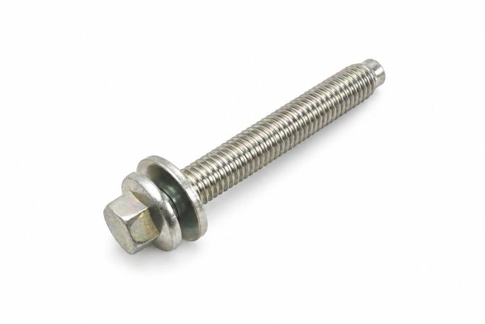Originele combibout (M8X54)