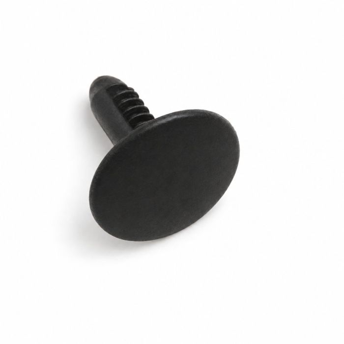 Originele clip black