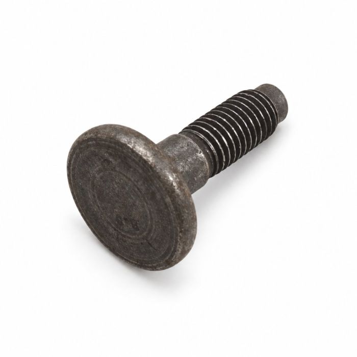 Originele lasbout (M10X33)