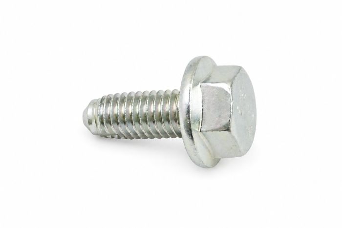 Originele bevestigingschroef