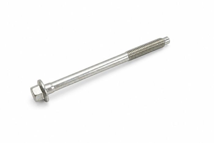 Originele pen (M6X80)
