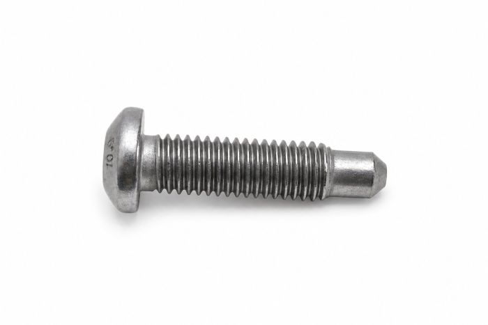 Originele pen (M8X24)