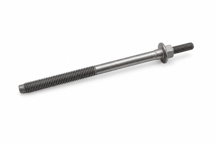 Originele dubbele zeskantbout (M8X105-M6X18)