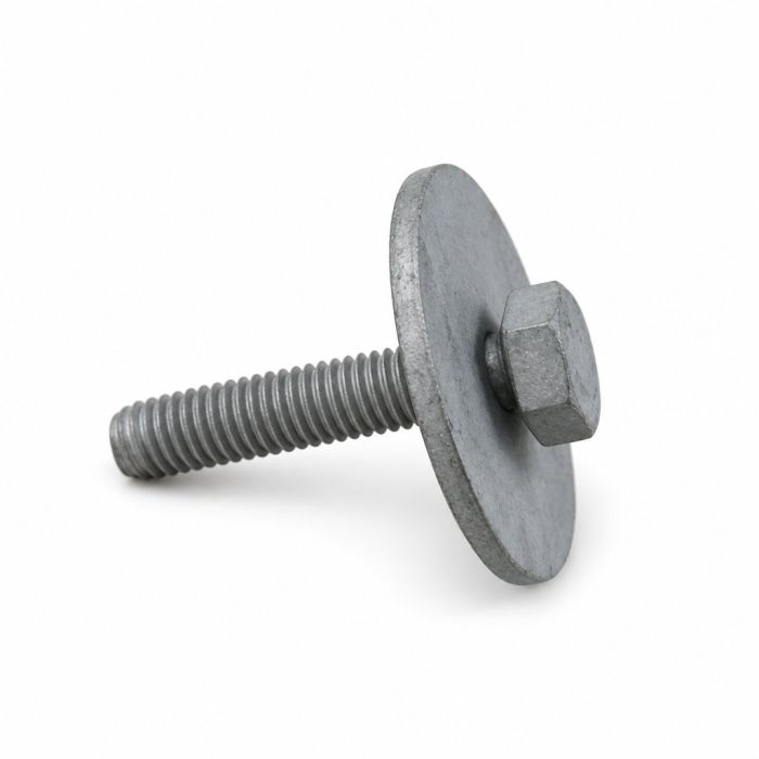 Originele combibout (M6X28)