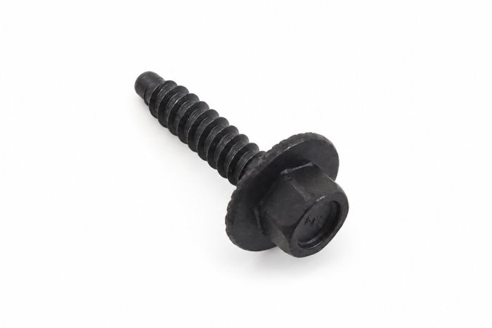 Originele zeskantbout (4.2X19)