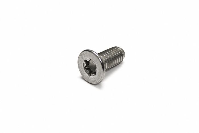 Originele pen (M6X16)