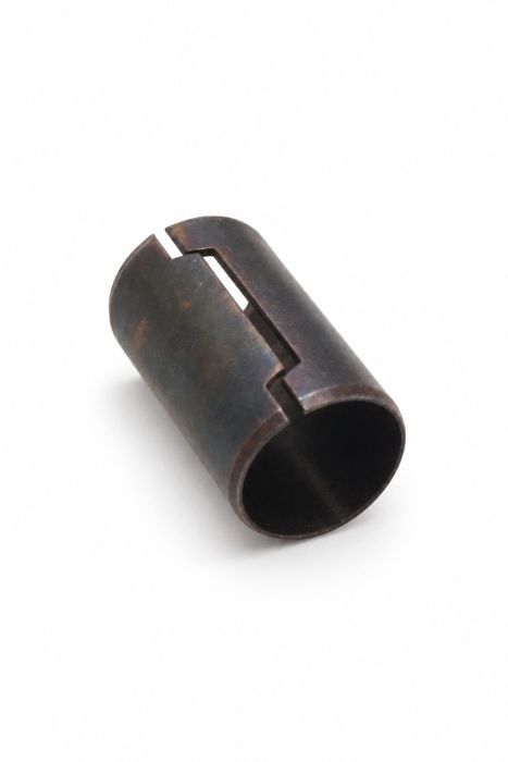 Originele klemstift (10X20)