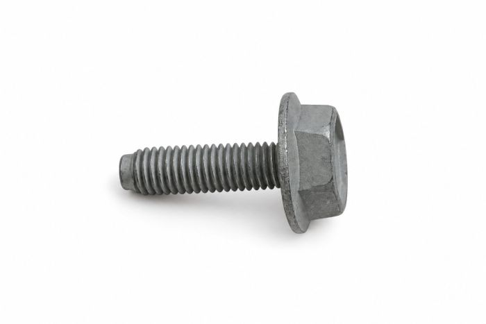 Originele pen (M10X31)