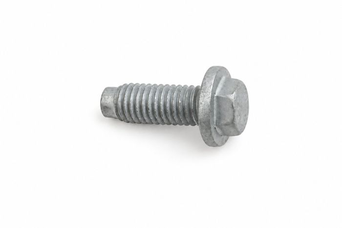 Originele pen (M8X18)