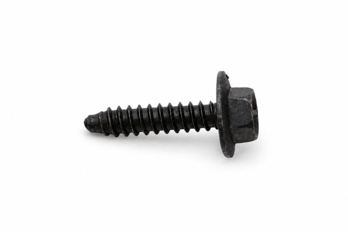 Originele zeskantbout (4.2X19)