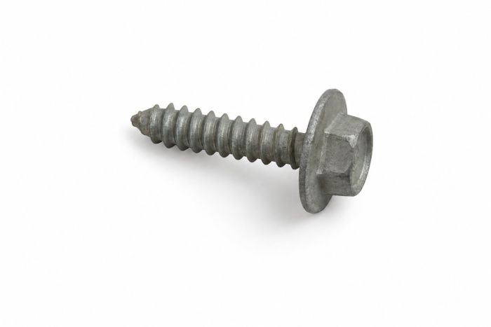 Originele zeskantbout (4.2X19)