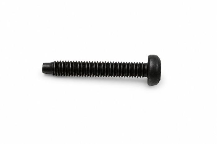 Originele pen (M6X35)