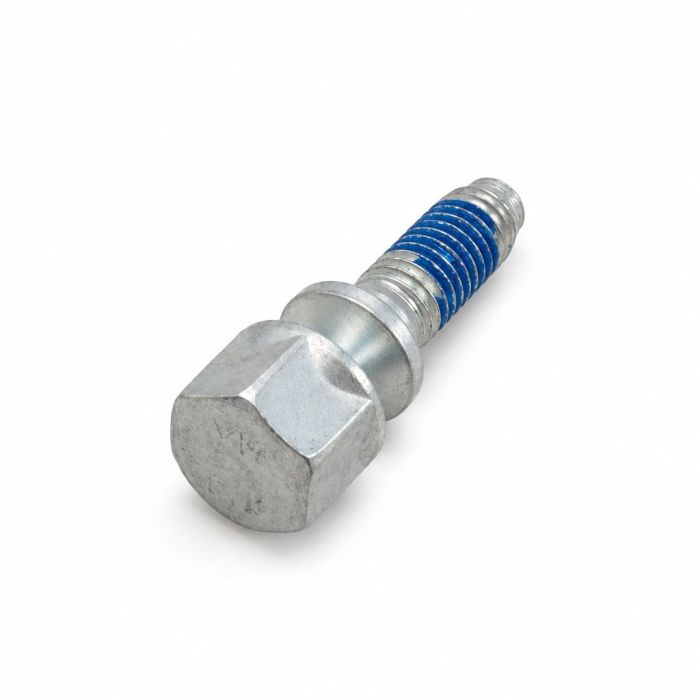 Originele breekbout (M8X21.5)