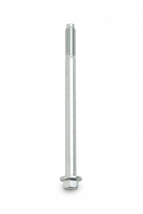 Originele pen (M8X108)