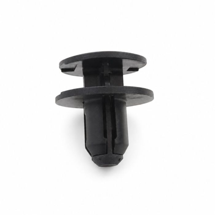 Originele clip (8X2.5)