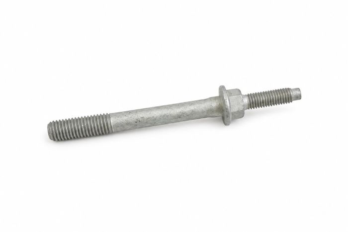 Originele dubbele kraagbout (M10X85-M8X25)