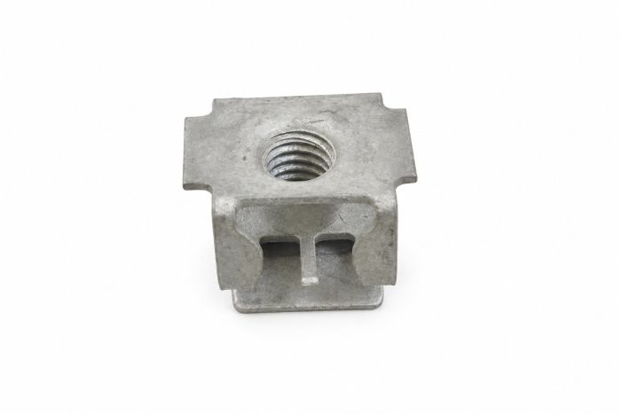 Originele clipmoer (M6X15)