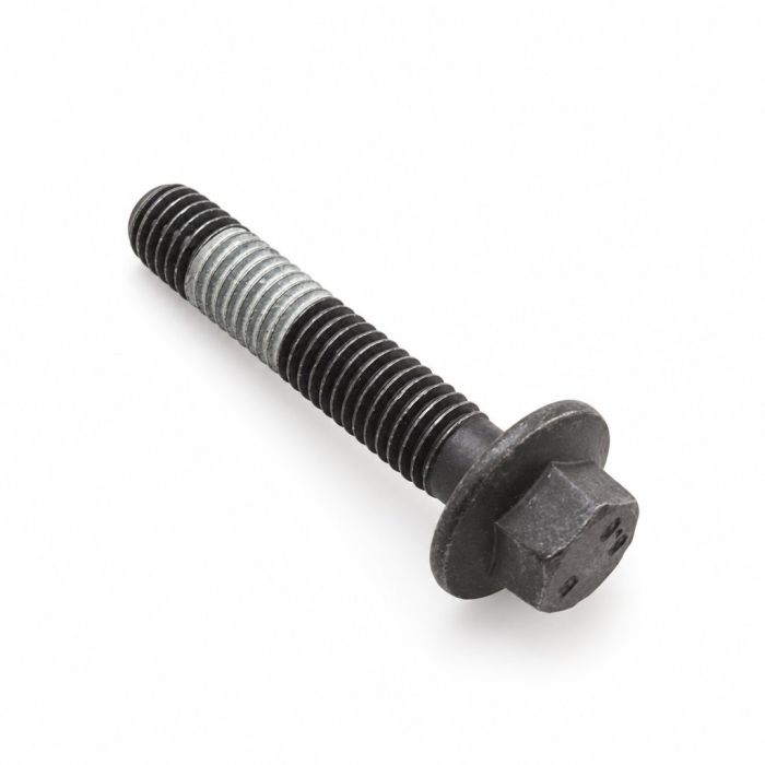 Originele pen (M8X41)