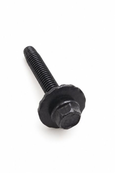 Originele combibout (M5X25)