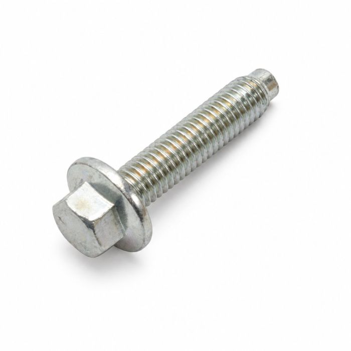 Originele pen (M6X25)