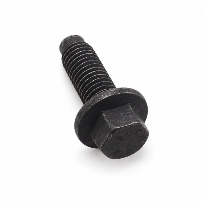 Originele pen (M12X32)