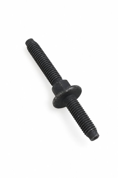 Originele dubbele zeskantbout (M6X20-M6X26)