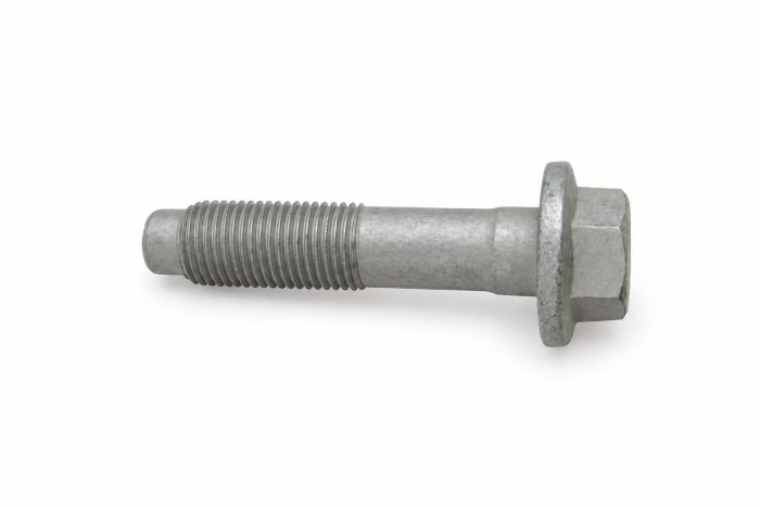 Originele zeskantbout met kraag (M14X1.5X58)