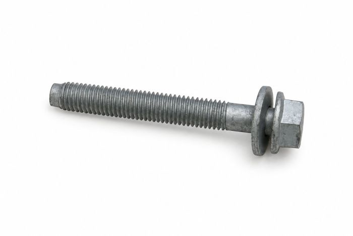 Originele combibout (M10X69.5)