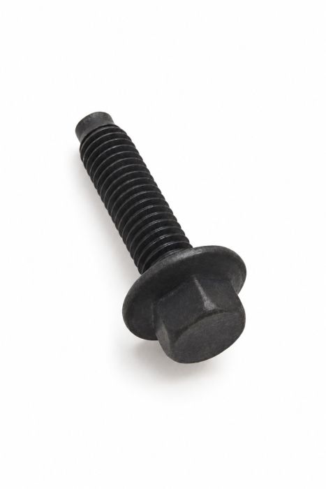 Originele pen (M6X22)