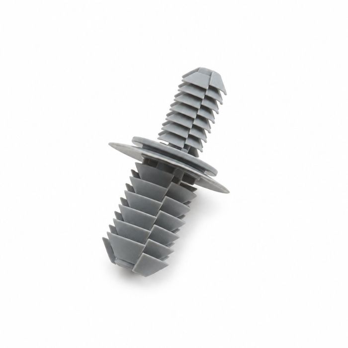 Originele clip (8.3X4.2+12.5X7)