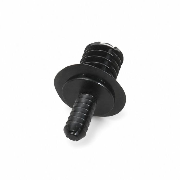 Originele clip (6.5X4.2-12.5X7)
