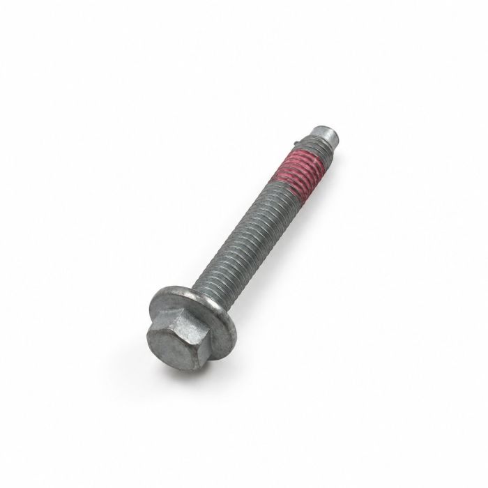 Originele pen (M6X36)