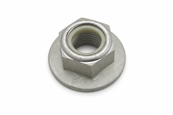 Originele zeskantmoer (M14X1.5)
