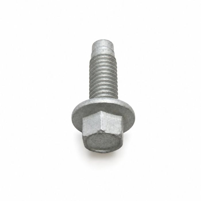 Originele pen (M6X13)