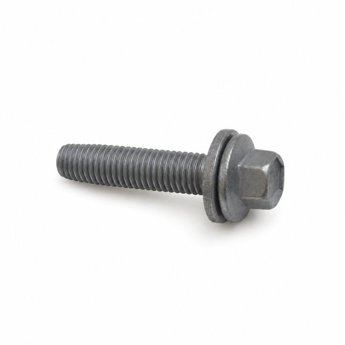 Originele combibout (MR8X34)