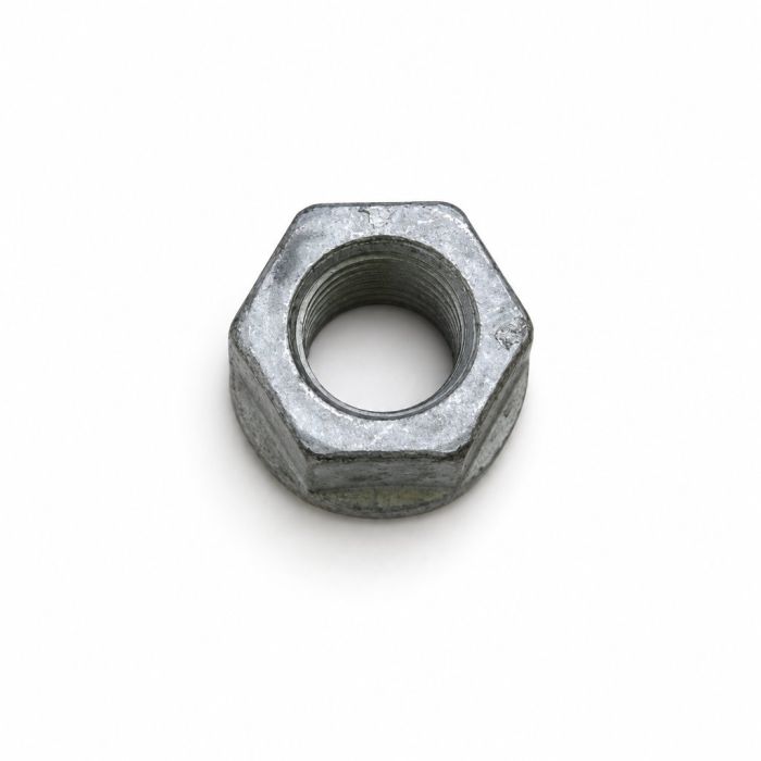 Originele zeskantmoer (M16)