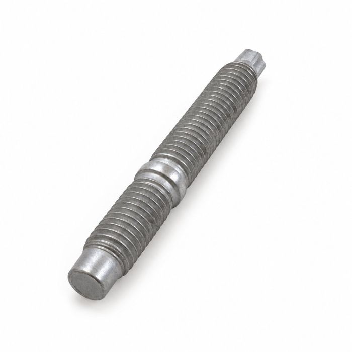 Originele dubbele zeskantbout (M10X22-M10X37)