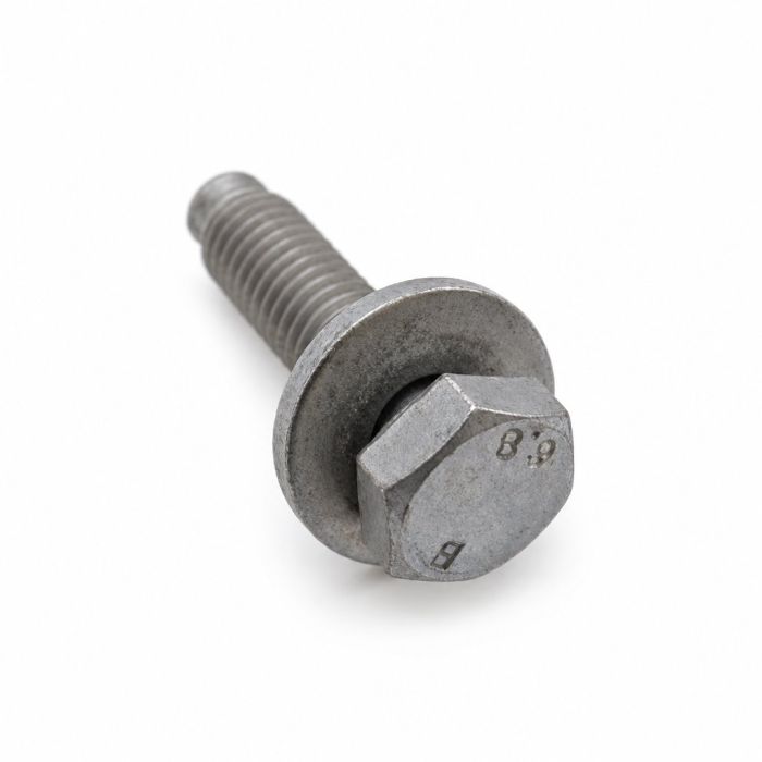 Originele combibout (M6X18)