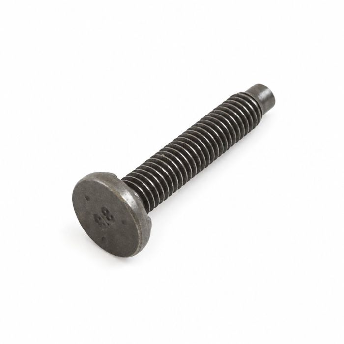 Originele lasbout (M6X30)