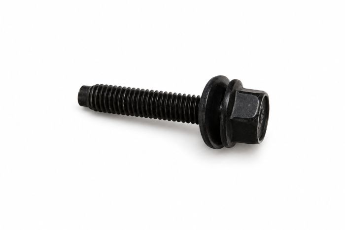 Originele combibout (M6X27)