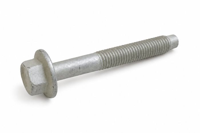 Originele zeskantbout met kraag (M10X69)