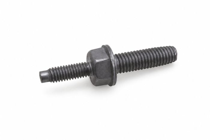 Originele dubbele zeskantbout (MR8X26+M6X16)