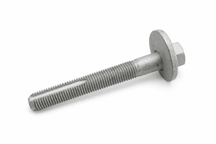 Originele excentrische pen (M16X125)
